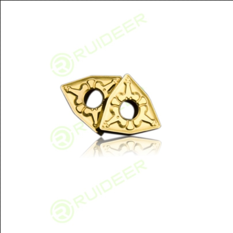 RDE 530L Máy sơn CVD để quay các bộ phận thép và sắt đúc