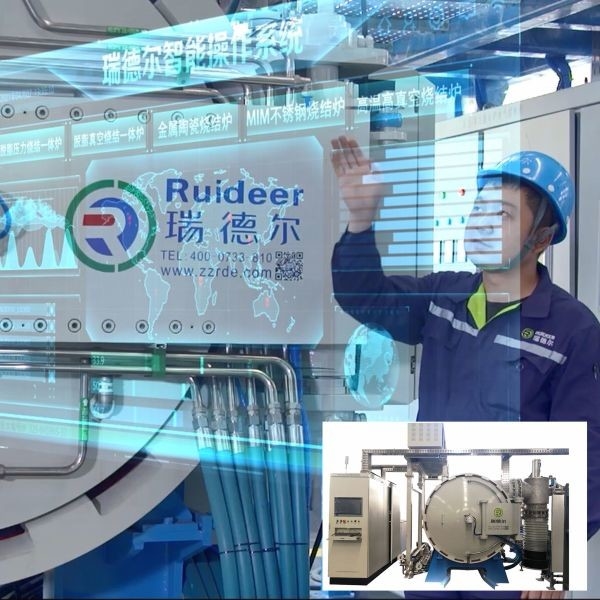 Trung Quốc lò sưởi bán buôn kim loại gốm khử mỡ lò sưởi sưởi sưởi định kỳ sưởi ấm chân không lò sưởi sưởi