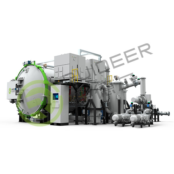 Năng lượng tăng áp 3Pa/h