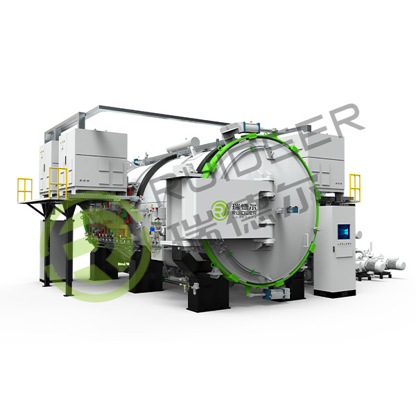 Năng lượng tăng áp 3Pa/h
