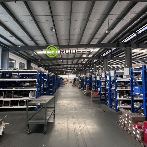 6MPa Sinter HIP lò Long tuổi thọ và kích thước của lò 4500x5400x3500mm cho công nghiệp
