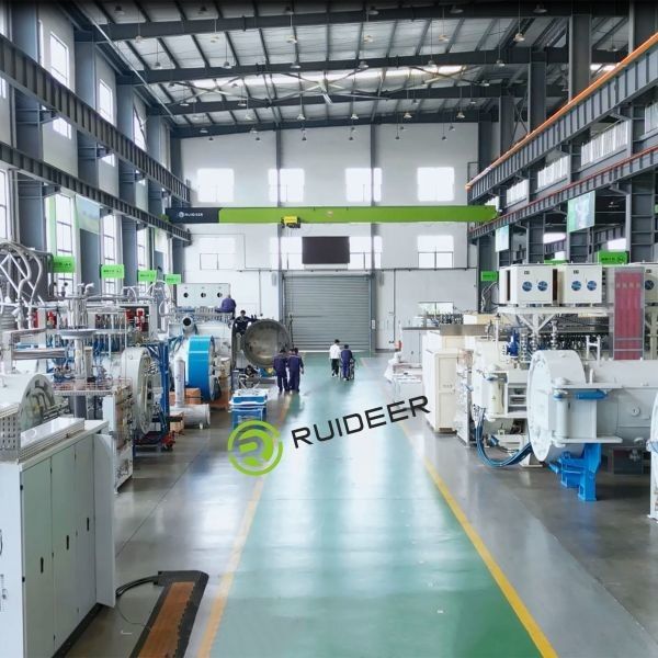 Cửa lò xát mỏng chính xác và nhất quán với tải 400-1500Kg, Cửa lò xát kim loại điều khiển bởi PLC