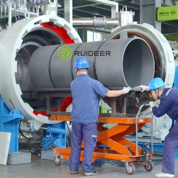 Cửa lò xát mỏng chính xác và nhất quán với tải 400-1500Kg, Cửa lò xát kim loại điều khiển bởi PLC