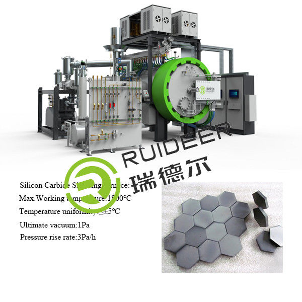 Ưu tiên hiệu quả không gian công nghiệp lò hút bụi với các tính năng tùy chọn Hệ thống lưu thông khí và các thông số kỹ thuật khác nhau