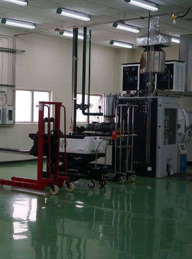 Commissioning Work Industrial Vacuum Furnace Strengthen After Sales Team For Installationfunction gtElInit() {var lib = new google.translate.TranslateService();lib.translatePage('en', 'vi', function () {});}