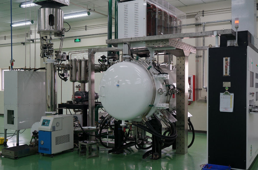 Commissioning Work Industrial Vacuum Furnace Strengthen After Sales Team For Installationfunction gtElInit() {var lib = new google.translate.TranslateService();lib.translatePage('en', 'vi', function () {});}