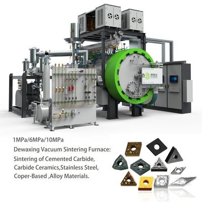 Cửa lò xát mỏng chính xác và nhất quán với tải 400-1500Kg, Cửa lò xát kim loại điều khiển bởi PLC
